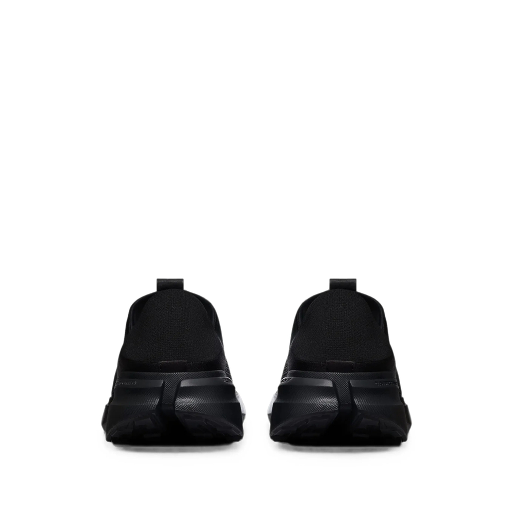 [ON RUNNING] Slip On FW26 3MG30221043 CLOUDSOMA BKBK