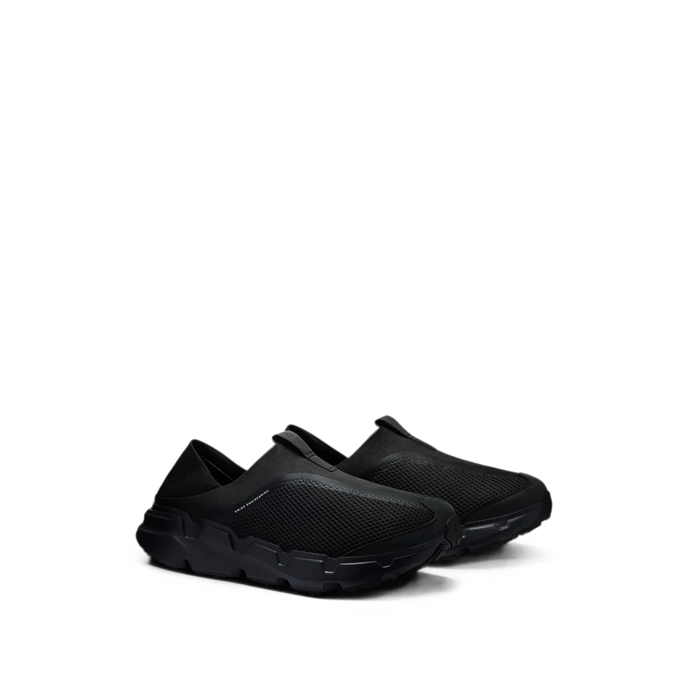 [ON RUNNING] Slip On FW26 3MG30221043 CLOUDSOMA BKBK