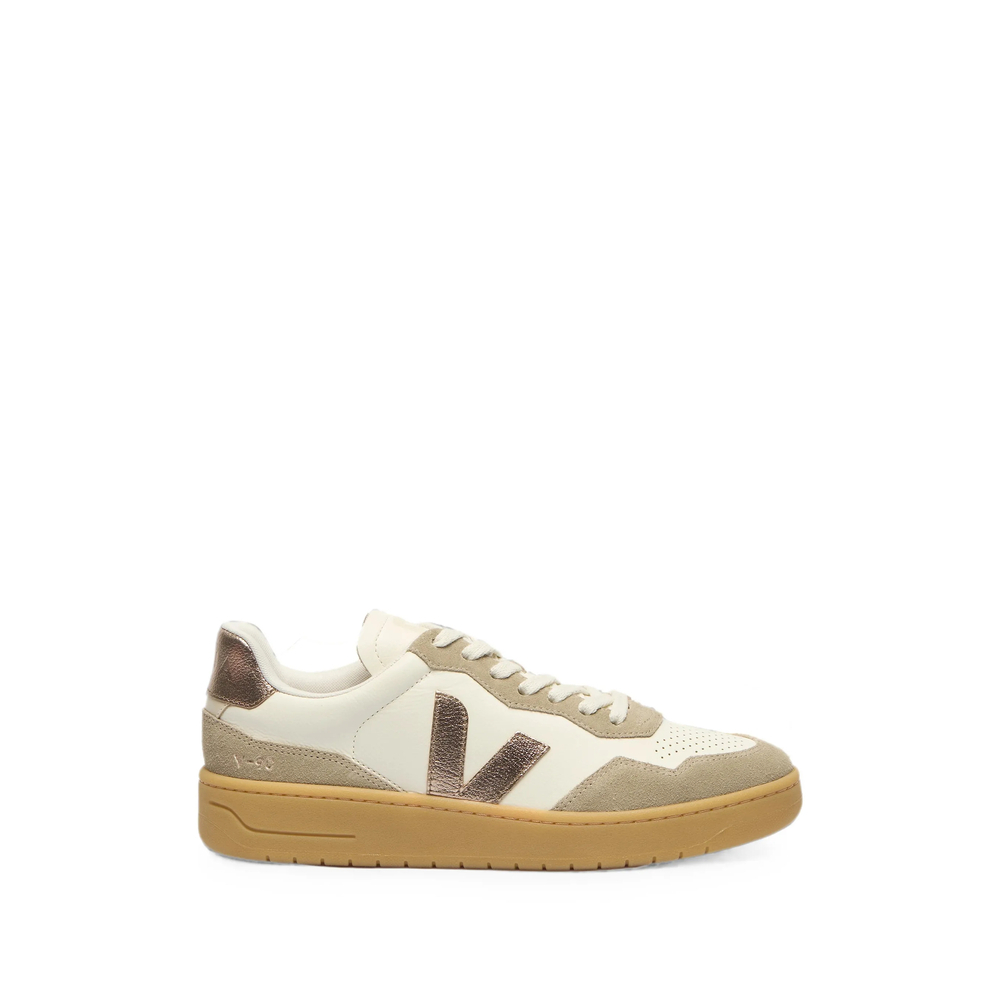 [Veja] Sneakers FW26 VD2021724  PBRNA