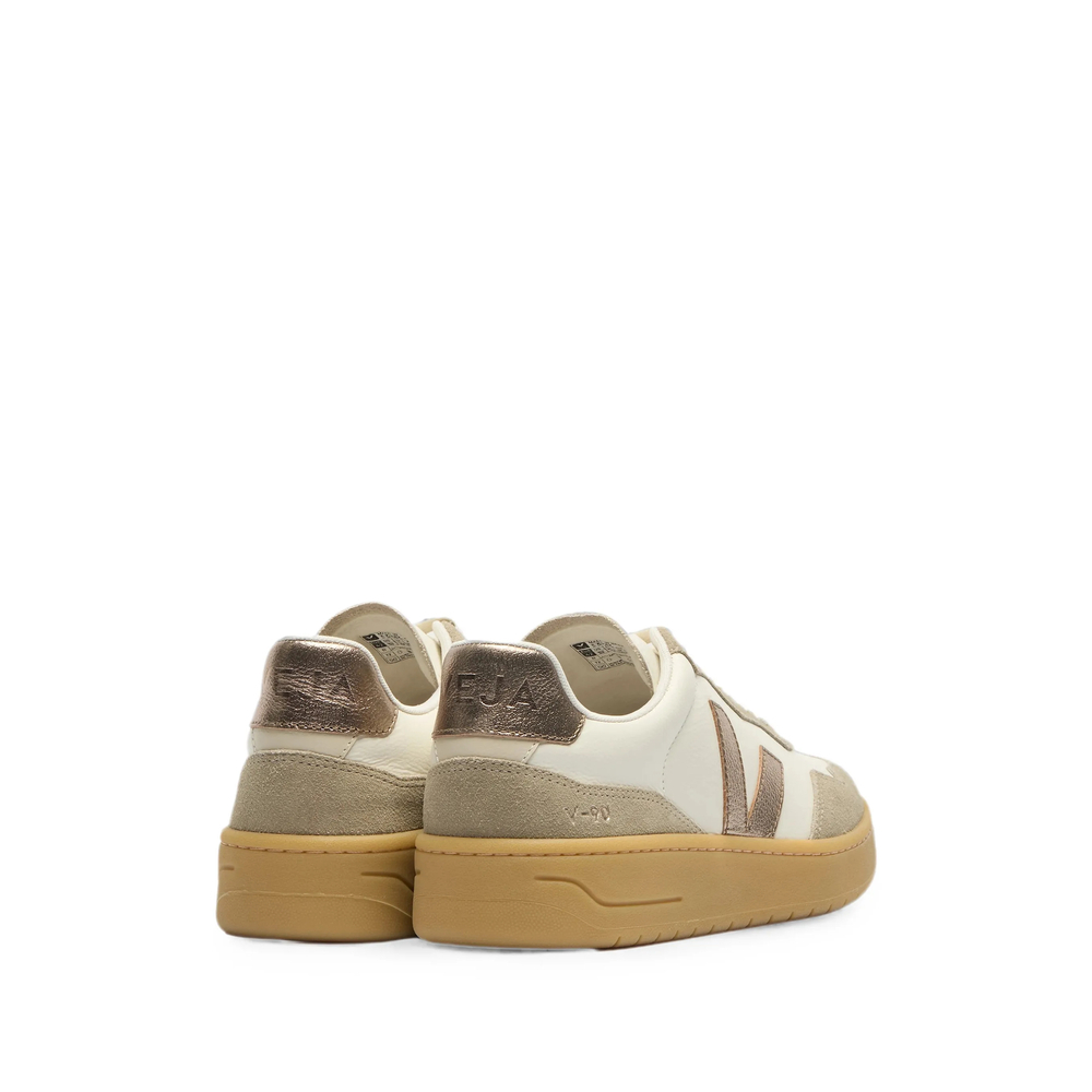 [Veja] Sneakers FW26 VD2021724  PBRNA
