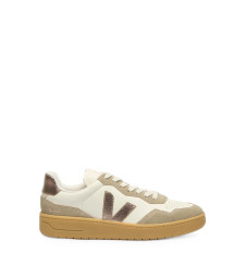 [Veja] Sneakers FW26 VD2021724  PBRNA