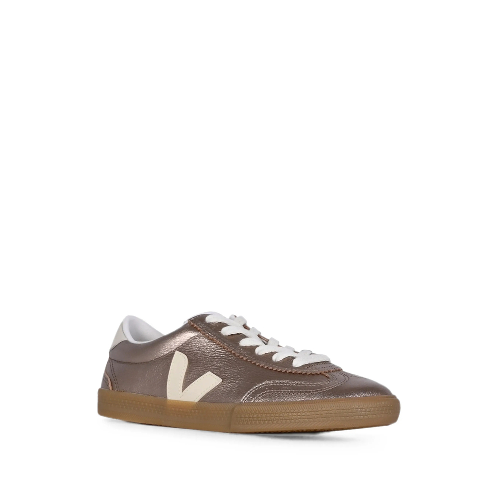 [Veja] Sneakers FW26 VO2021875  BROPI