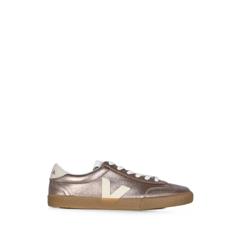 [Veja] Sneakers FW26 VO2021875  BROPI