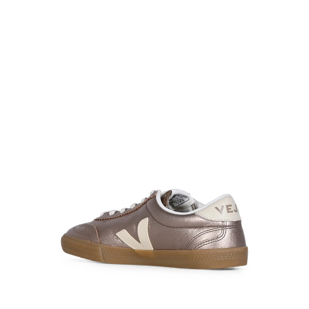 [Veja] Sneakers FW26 VO2021875  BROPI