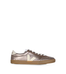 [Veja] Sneakers FW26 VO2021875  BROPI
