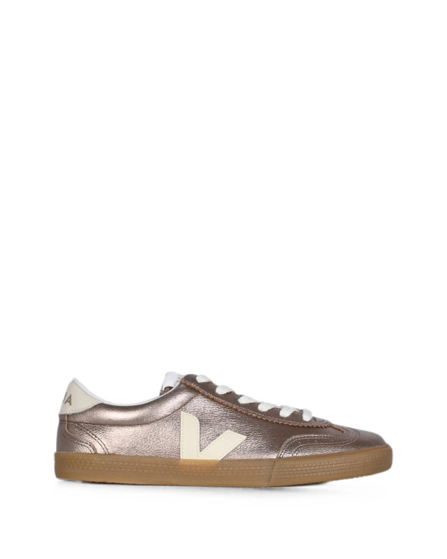 [Veja] Sneakers FW26 VO2021875  BROPI