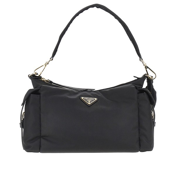 [Prada] Bag FW26 1BC264VNOORDLNF0002-F0002