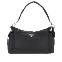 [Prada] Bag FW26 1BC264VNOORDLNF0002-F0002