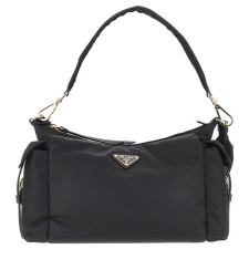 [Prada] Bag FW26 1BC264VNOORDLNF0002-F0002