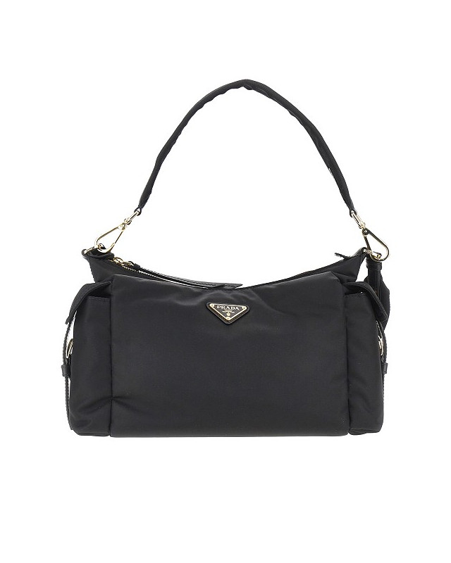 [Prada] Bag FW26 1BC264VNOORDLNF0002-F0002