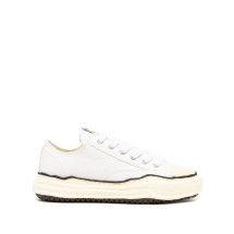 [MIHARA YASUHIRO] Sneakers SS26 A01FW702WHITE