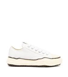 [MIHARA YASUHIRO] Sneakers SS26 A01FW702WHITE