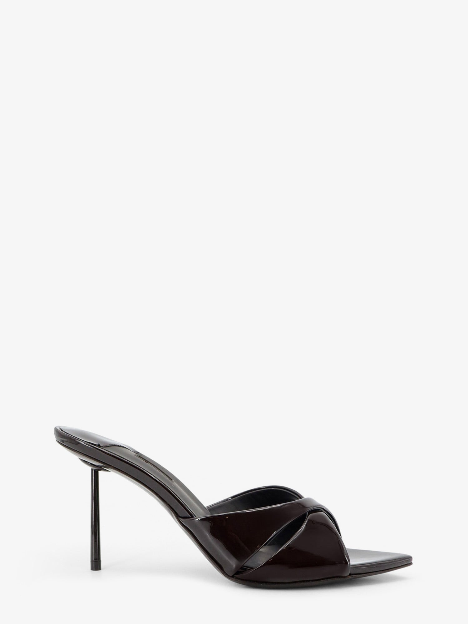 [Le Silla] Sandals FW26 6621F080BYPPGSM792