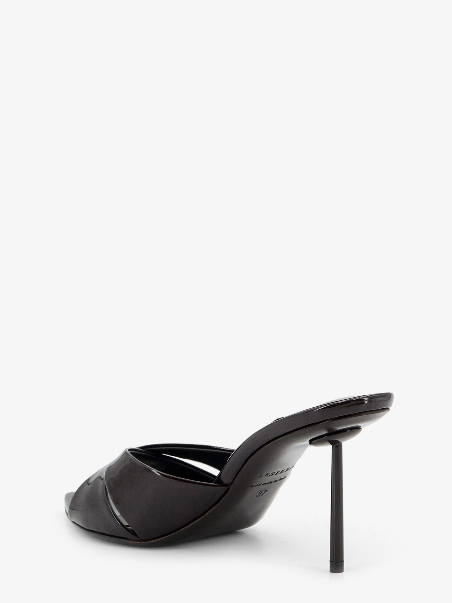 [Le Silla] Sandals FW26 6621F080BYPPGSM792