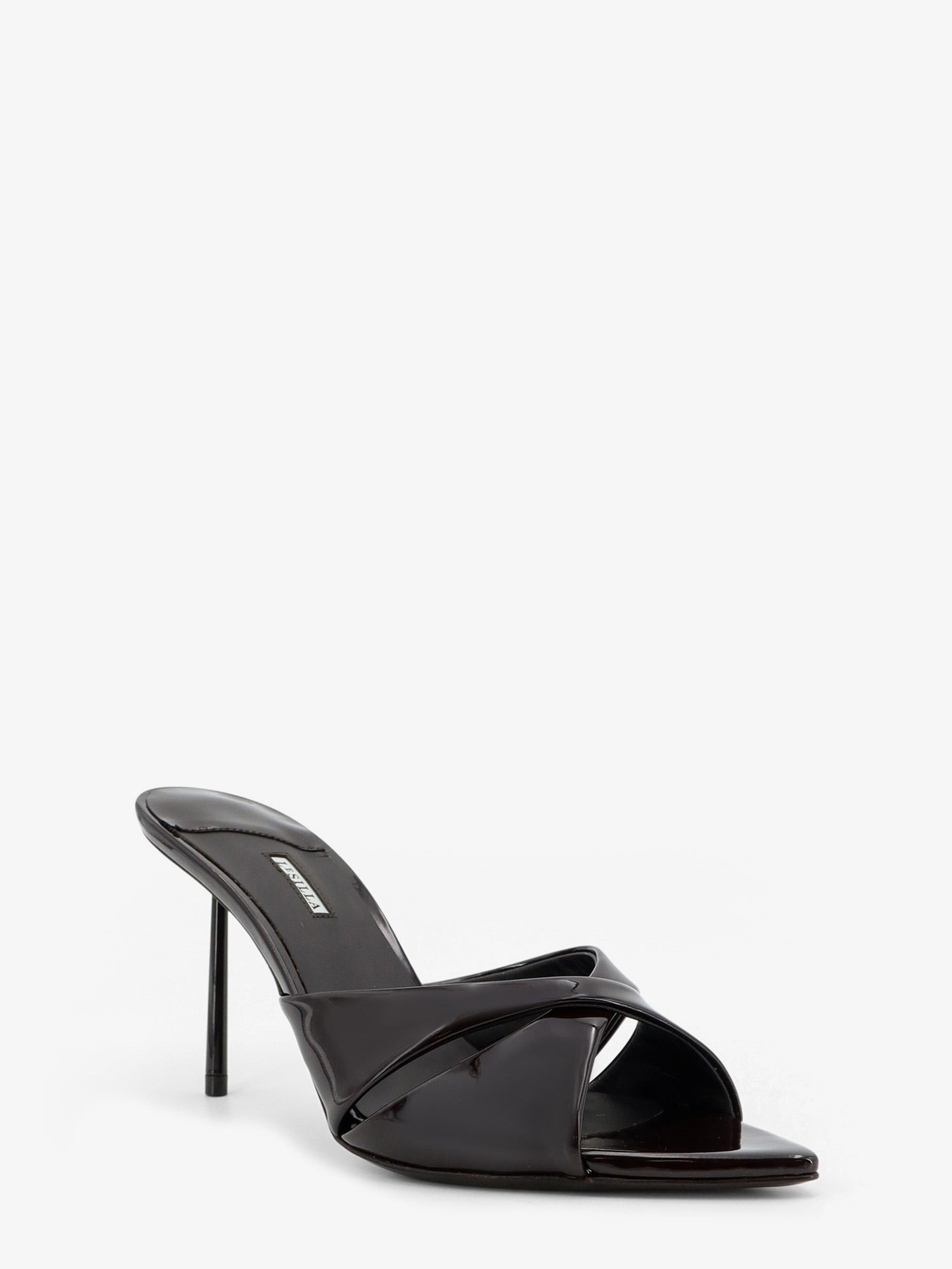 [Le Silla] Sandals FW26 6621F080BYPPGSM792