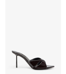 [Le Silla] Sandals FW26 6621F080BYPPGSM792