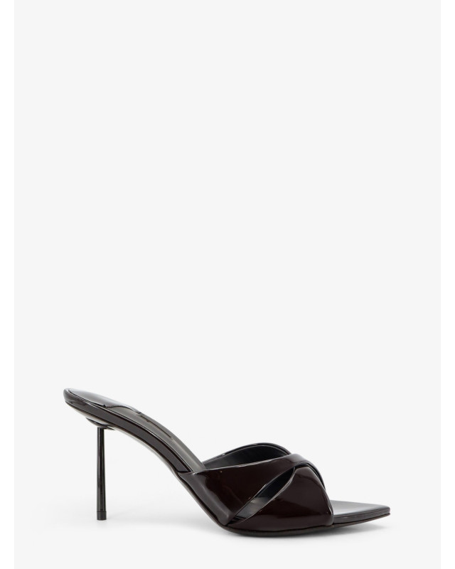 [Le Silla] Sandals FW26 6621F080BYPPGSM792