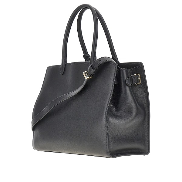 [Prada] Bag FW26 1BA500VOOM2CYSF0002-F0002