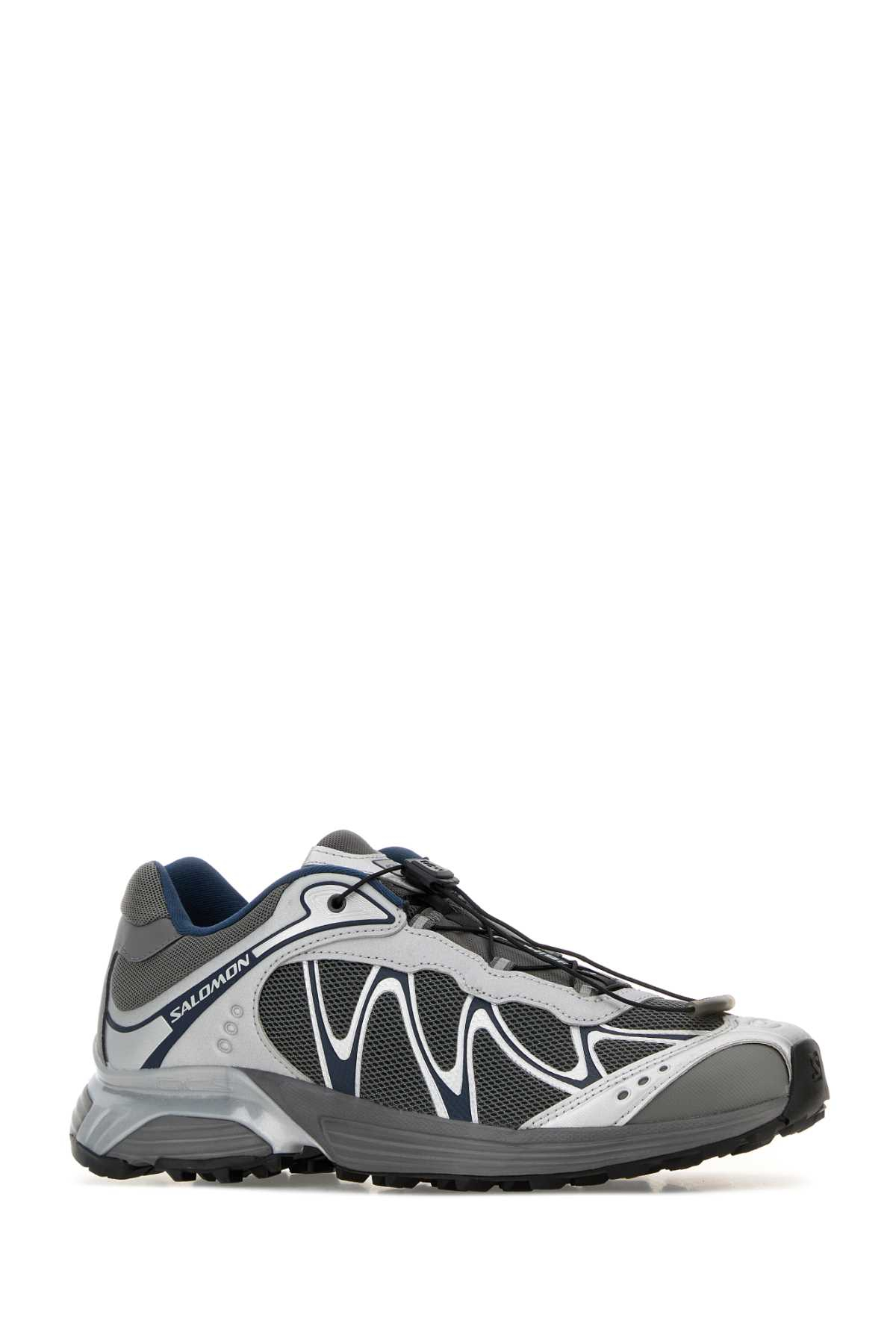 [SALOMON] Sneakers FW26 L49219300 CASFTWSILSPE