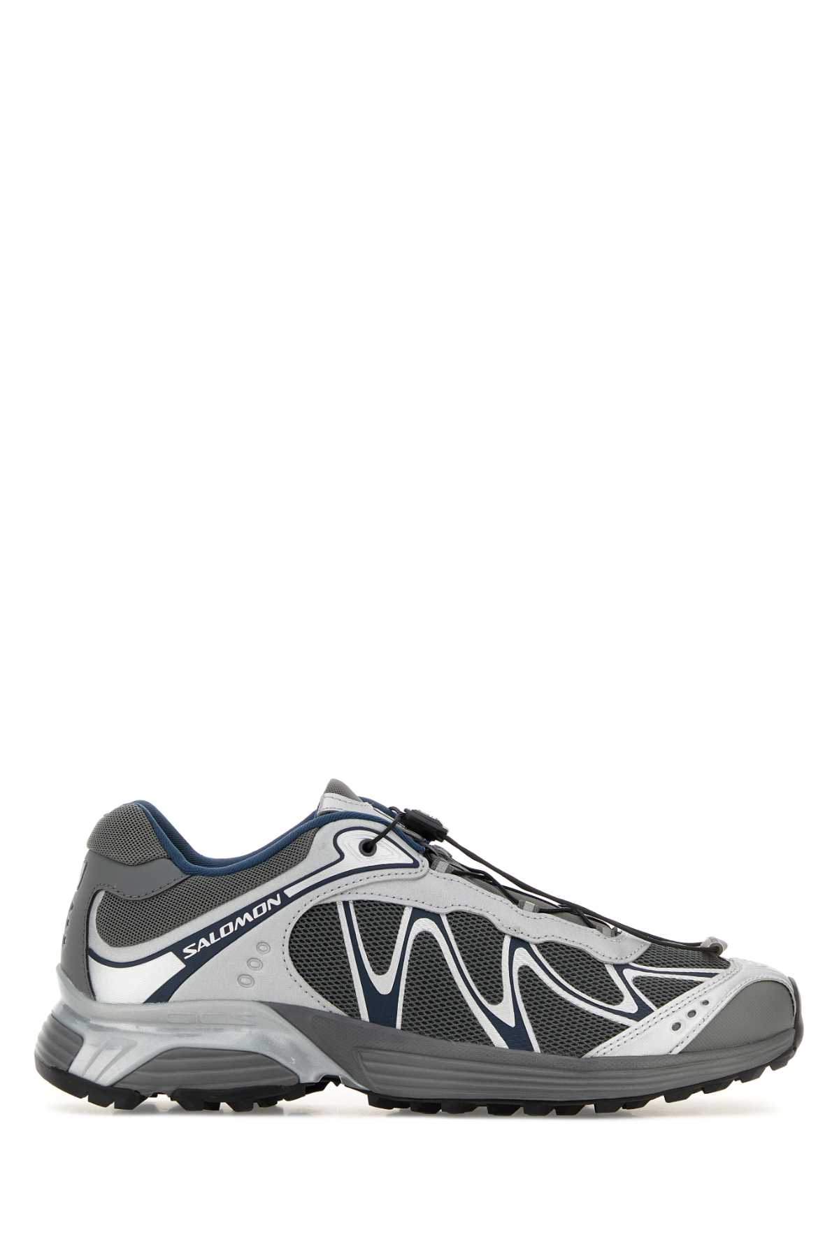 [SALOMON] Sneakers FW26 L49219300 CASFTWSILSPE