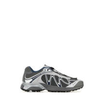 [SALOMON] Sneakers FW26 L49219300 CASFTWSILSPE