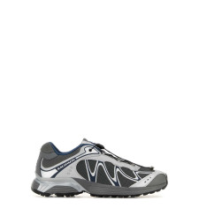 [SALOMON] Sneakers FW26 L49219300 CASFTWSILSPE