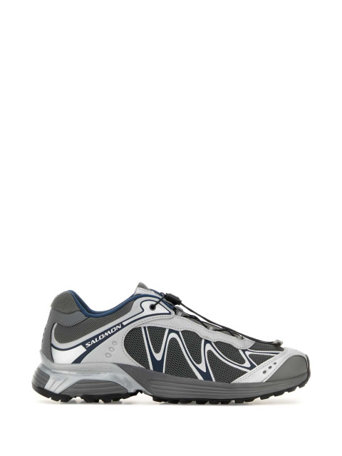 [SALOMON] Sneakers FW26 L49219300 CASFTWSILSPE
