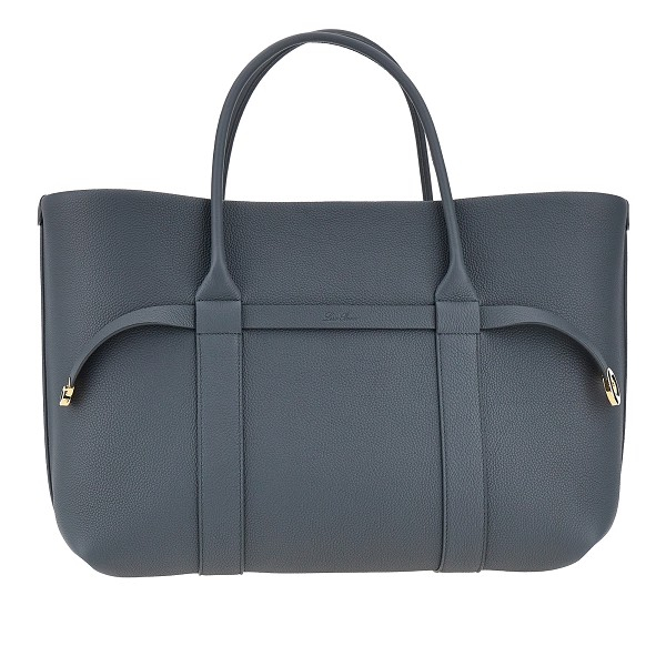 [Loro Piana] Bag FW26 FAO7463.706S-706S