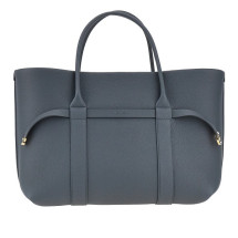 [Loro Piana] Bag FW26 FAO7463.706S-706S