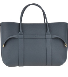 [Loro Piana] Bag FW26 FAO7463.706S-706S