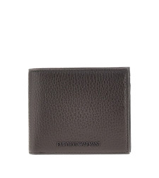 [Emporio Armani] Wallet FW26 Y4R167Y068EU6030-U6030