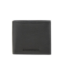 [Emporio Armani] Wallet FW26 Y4R167Y068E80001-80001