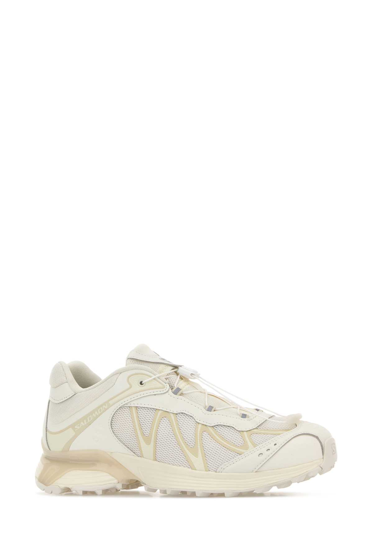 [SALOMON] Sneakers FW26 L47978900 VANICEALMMILVANICE