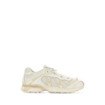 [SALOMON] Sneakers FW26 L47978900 VANICEALMMILVANICE