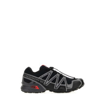 [SALOMON] Sneakers FW26 L47731700 BLAASPFLASCA