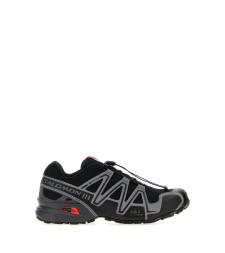 [SALOMON] Sneakers FW26 L47731700 BLAASPFLASCA