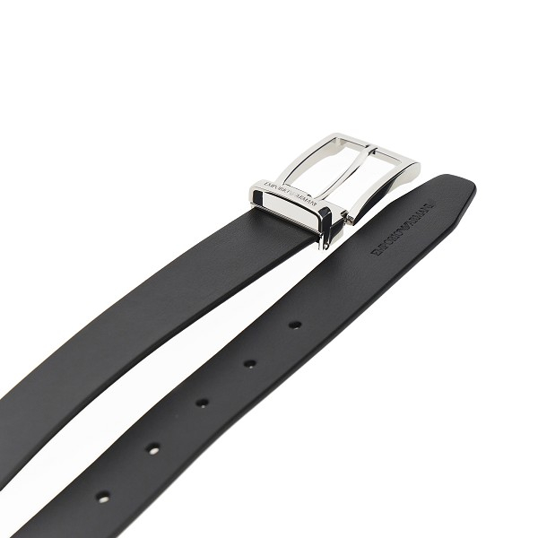 [Emporio Armani] Belt FW26 EM007192AF29183MC424-MC424