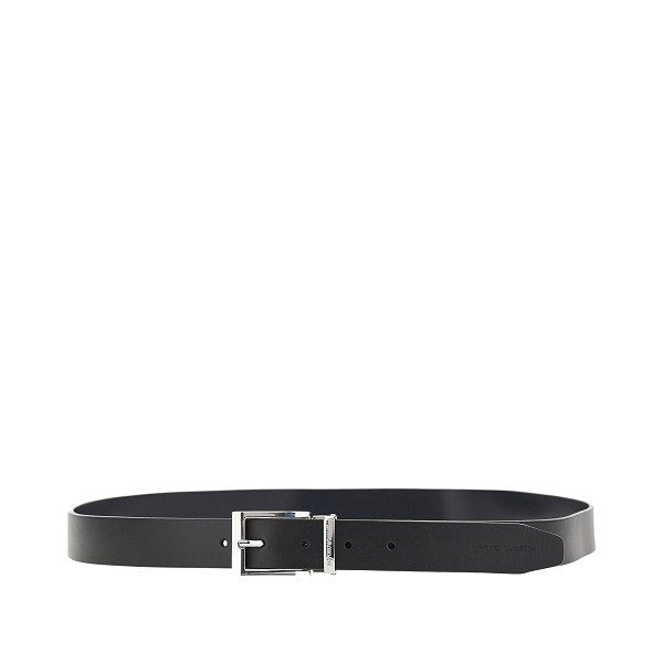 [Emporio Armani] Belt FW26 EM007192AF29183MC424-MC424