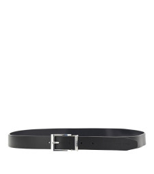[Emporio Armani] Belt FW26 EM007192AF29183MC424-MC424