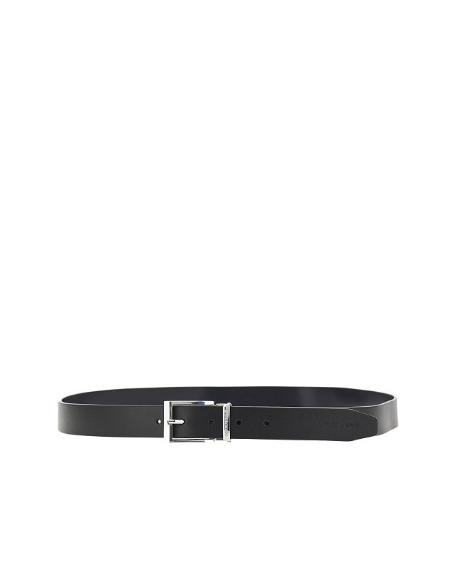 [Emporio Armani] Belt FW26 EM007192AF29183MC424-MC424