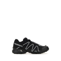 [SALOMON] Sneakers FW26 L47588000 BLAFTWSILBLA