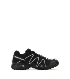 [SALOMON] Sneakers FW26 L47588000 BLAFTWSILBLA