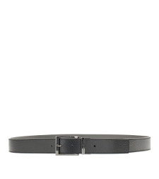 [Emporio Armani] Belt FW26 Y4S195YLO8J80740-80740