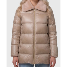 [Herno] Down jacket FW26 PI002140D 12017Z 1985