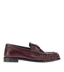 [Saint Laurent] Loafer FW26 A001MMAAFGB6629-6629
