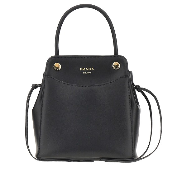 [Prada] Bag FW26 1BA496VOOO2C6AF0002-F0002