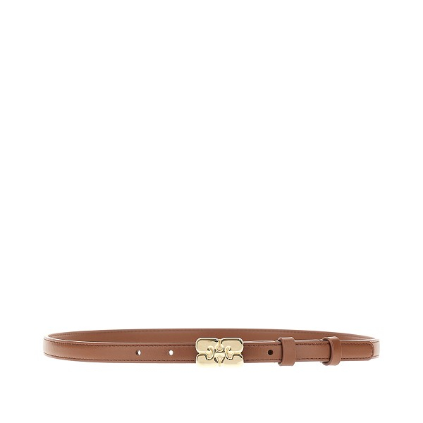 [GANNI] Belt FW26 B3040006.ZXJ-ZXJ