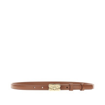 [GANNI] Belt FW26 B3040006.ZXJ-ZXJ