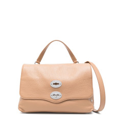 [Zanellato] Tote bag FW26 068010SDAILYZ0294