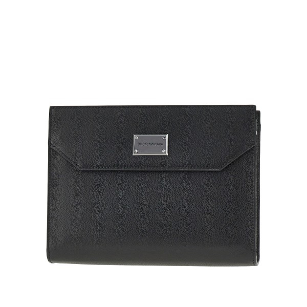 [Emporio Armani] Bag FW26 EM005791AF13788UC001-UC001